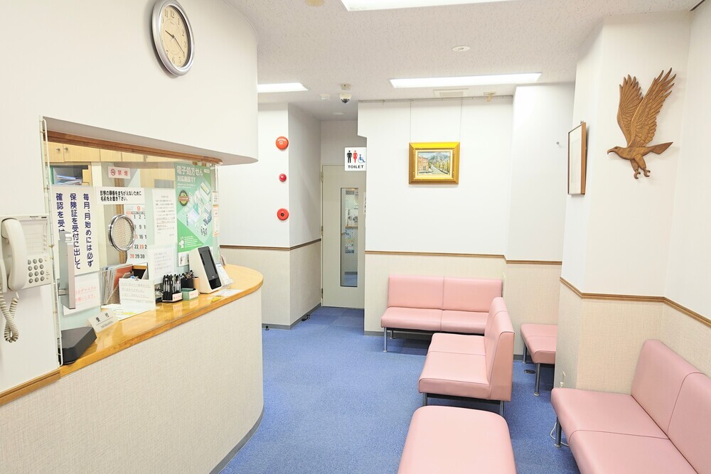 高血圧は心臓病のリスクを高めます。症状がなくても大丈夫、循環器内科医にご相談ください。